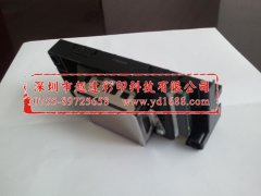 萬能打印機(jī)，萬能UV平板打印機(jī)不出墨水
