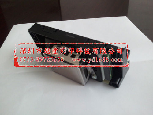 越達(dá)原裝打印機噴頭