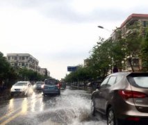 妮妲橫掃深圳：越達(dá)教你十招預(yù)防臺(tái)風(fēng)天
