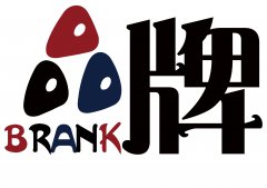 萬(wàn)能平板打印機(jī)價(jià)格與哪些因素息息相關(guān)