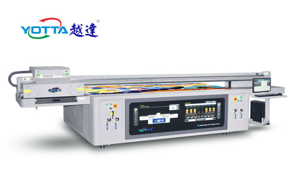 YD-F3020R5 UV打印機(jī)