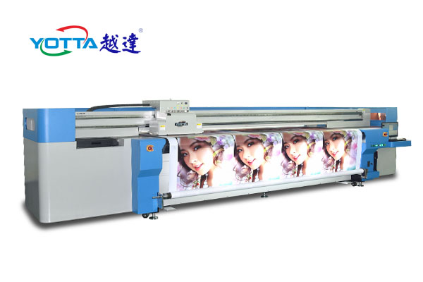 廣告打印機(jī)出現(xiàn)以下3點問題怎么辦
