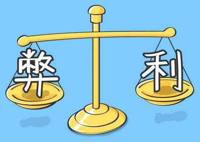 uv平板打印機(jī)的幾個優(yōu)缺點(diǎn)
