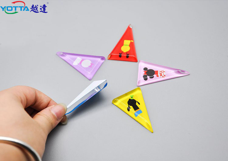 KT板打印機(jī)多少錢一臺(tái)？市場(chǎng)前景怎么樣