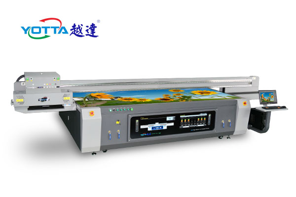 都是uv平板機，為何價格會千差萬別