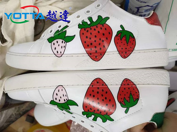 鞋子UV打印機(jī)哪個(gè)牌子好