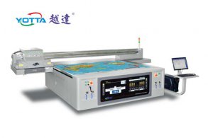 平板打印機的操作和應(yīng)用有哪些？