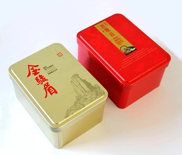買茶葉盒打印機(jī)怎么選？