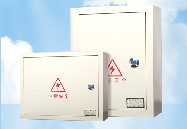 配電箱uv打印機哪家好？