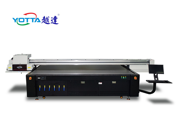 怎樣才能讓uv打印機更加出彩？