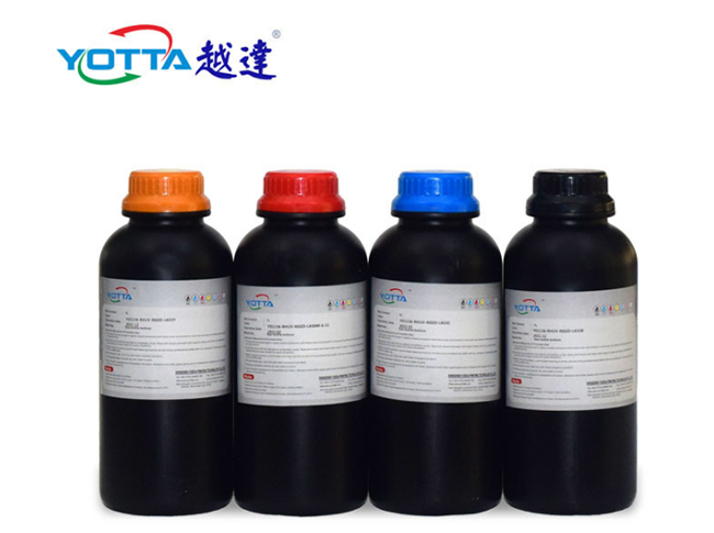 uv打印機節(jié)約墨量五個技巧
