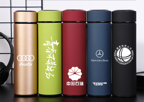 圓柱體uv打印機(jī)品牌哪家好？