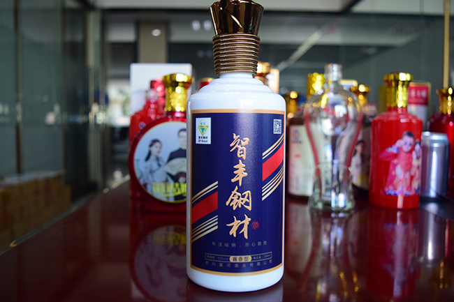 酒瓶圓柱體打印機，您值得擁有！