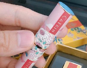 UV打印機的打印效果怎么樣？