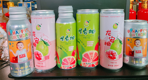 uv圓柱打印機(jī)什么牌子好？合適才是最好