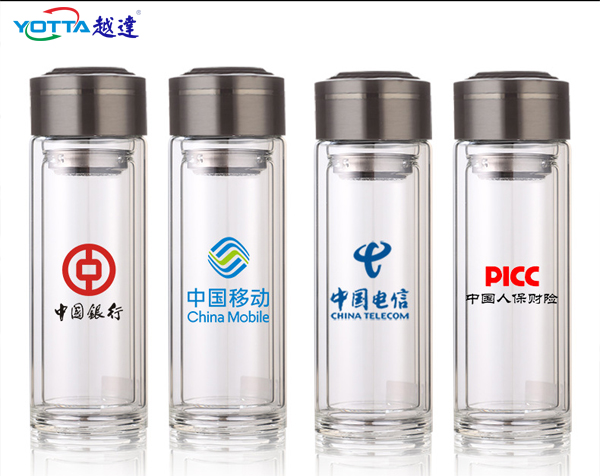 保溫杯打印機(jī)多少錢一臺？