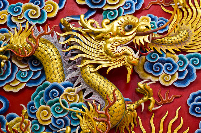 3d浮雕油畫(huà)