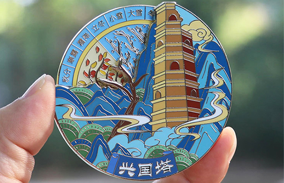 冰箱貼uv打印機(jī)哪家好？