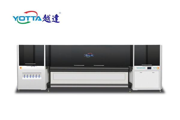 YD-H3200 UV卷平一體機(jī)